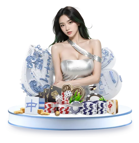 Game Bắn Cá Đảo Kho Báu