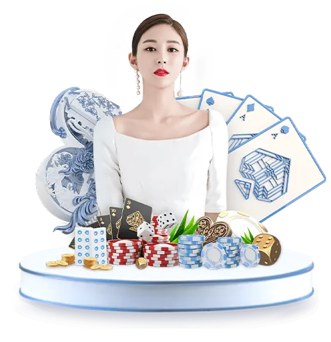 Game Bắn Cá Vua Biển